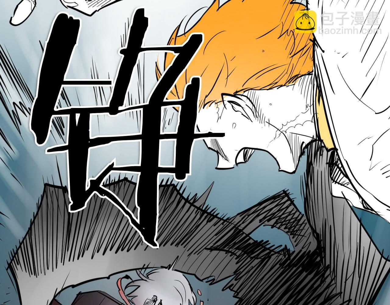 第270话 劲敌188