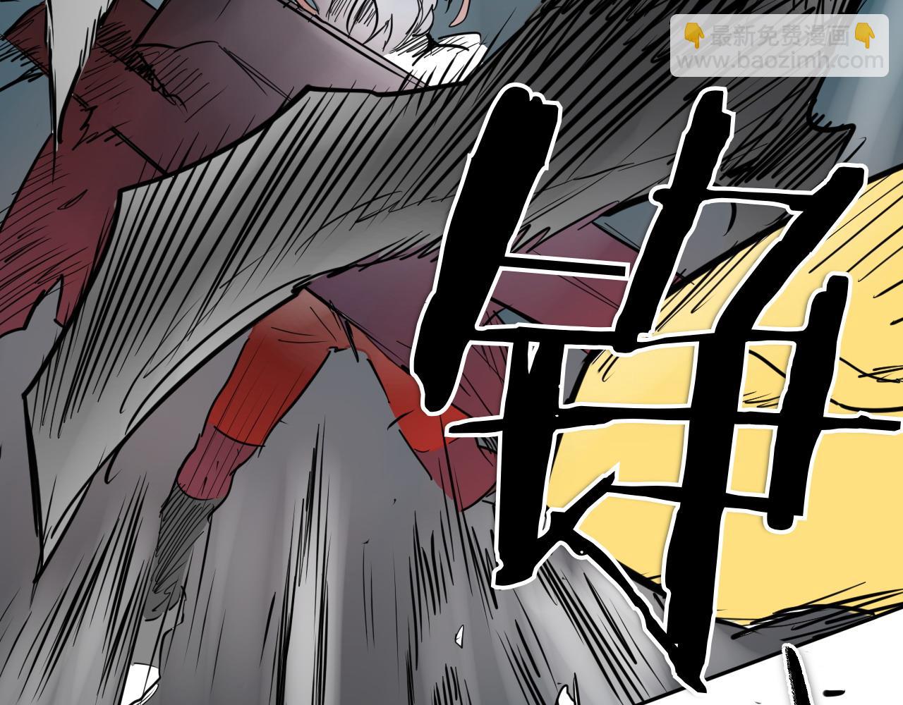 第270话 劲敌189