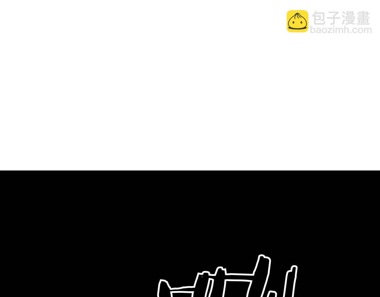 第270话 劲敌19
