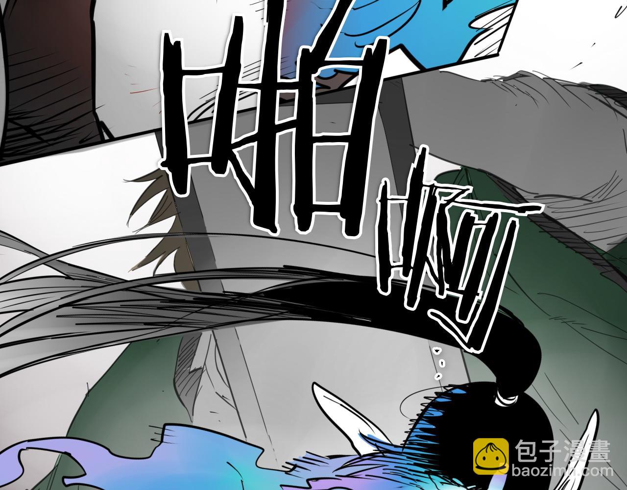 第270话 劲敌192