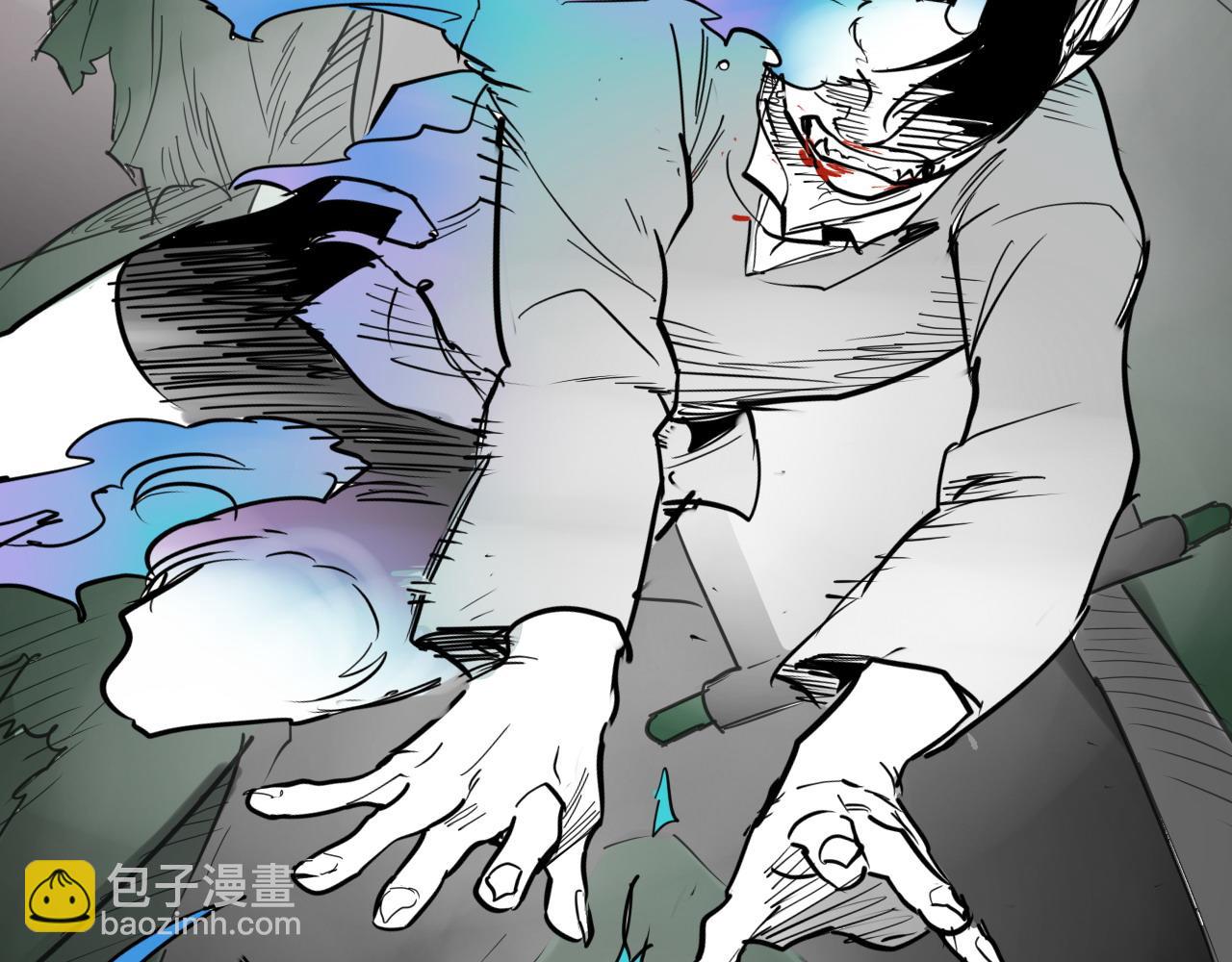 第270话 劲敌193