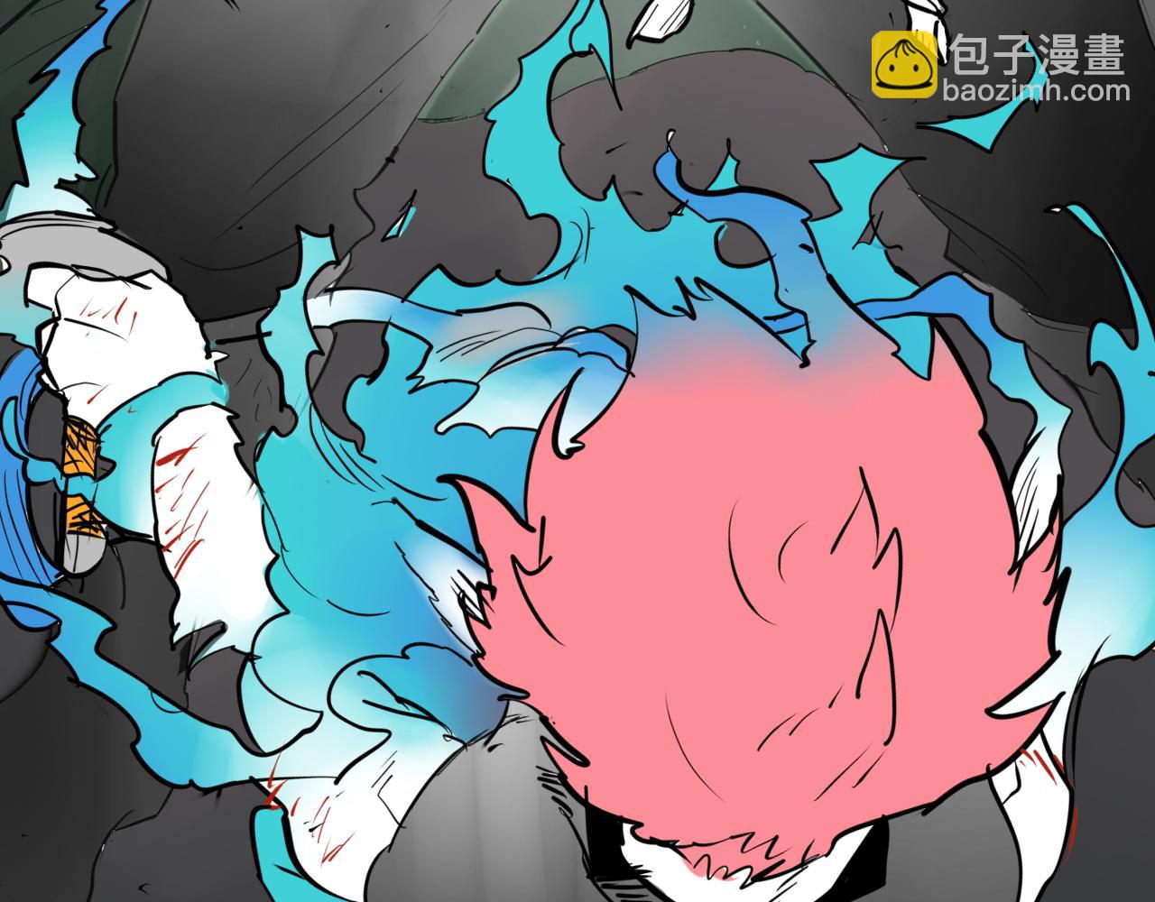 第270话 劲敌194