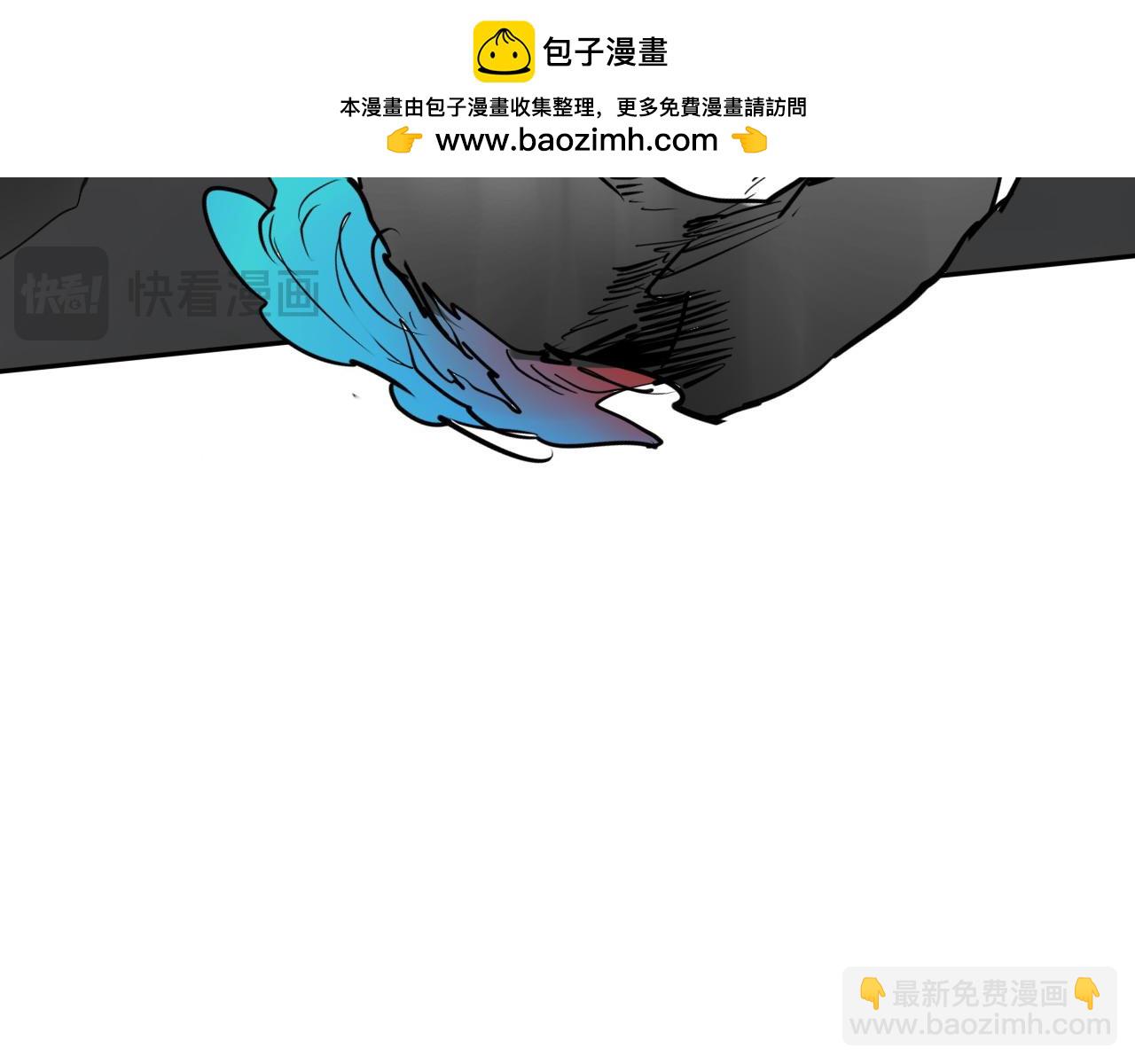 第270话 劲敌195