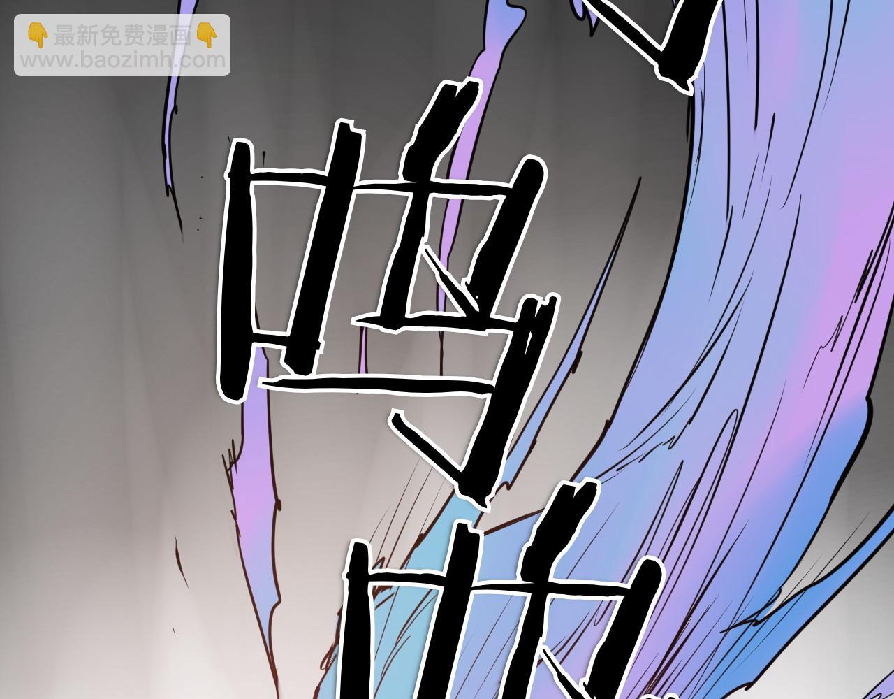 第270话 劲敌203
