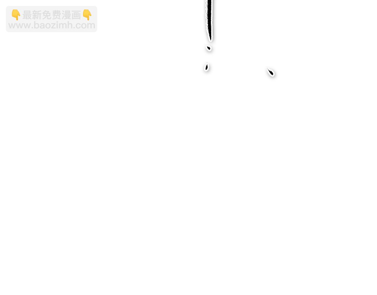 第270话 劲敌206