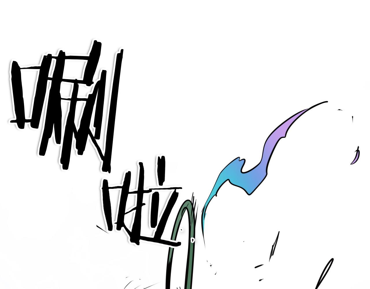 第270话 劲敌207