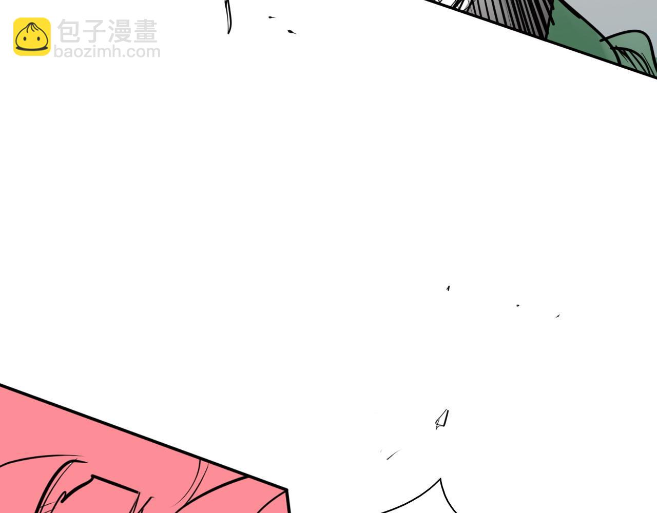第270话 劲敌209