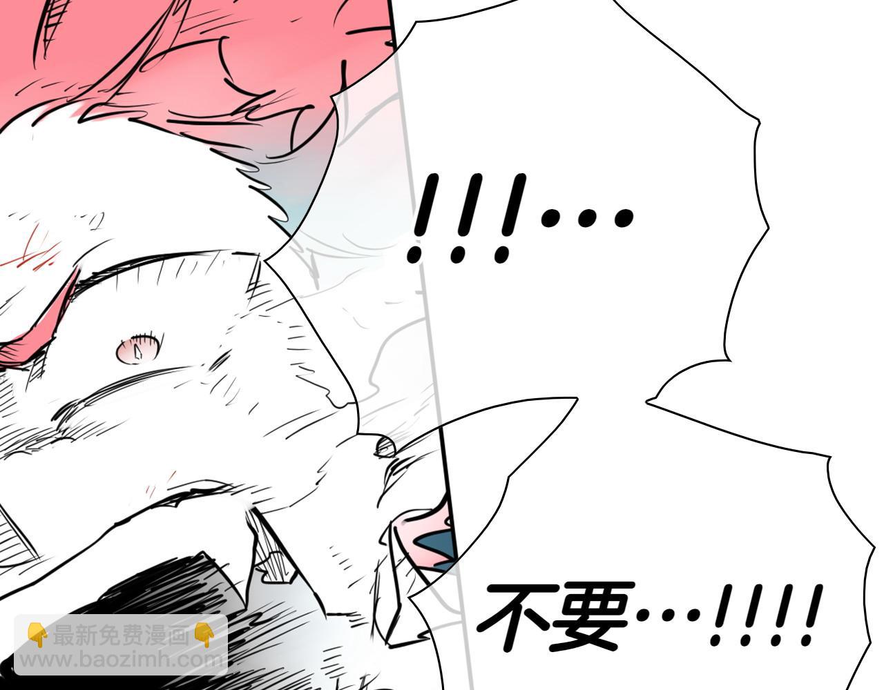 第270话 劲敌210