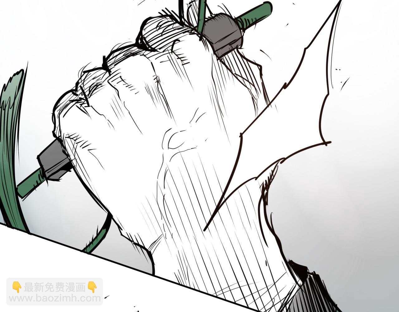 第270话 劲敌212
