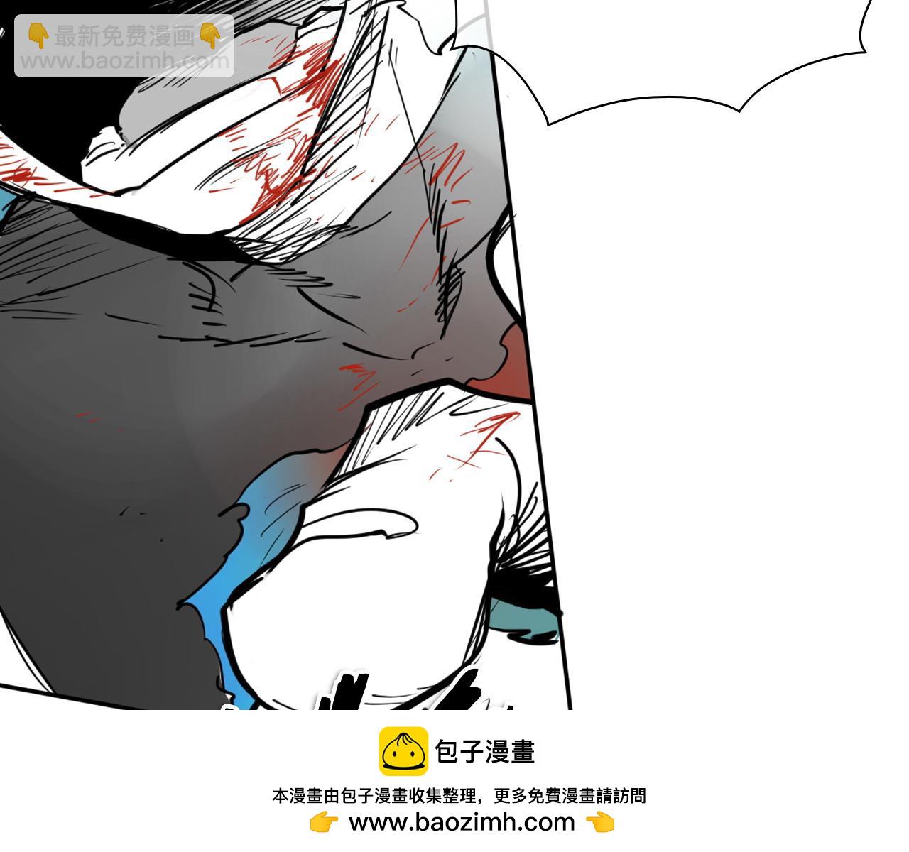 第270话 劲敌215