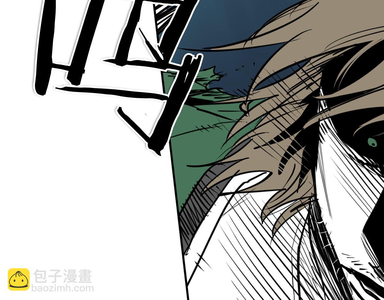 第270话 劲敌217