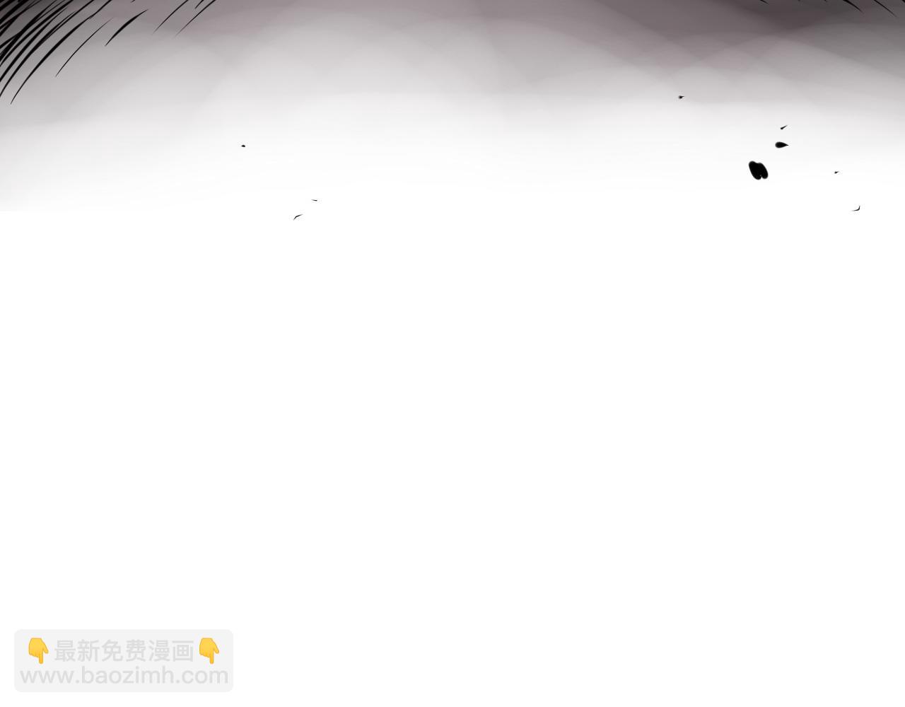 第270话 劲敌22