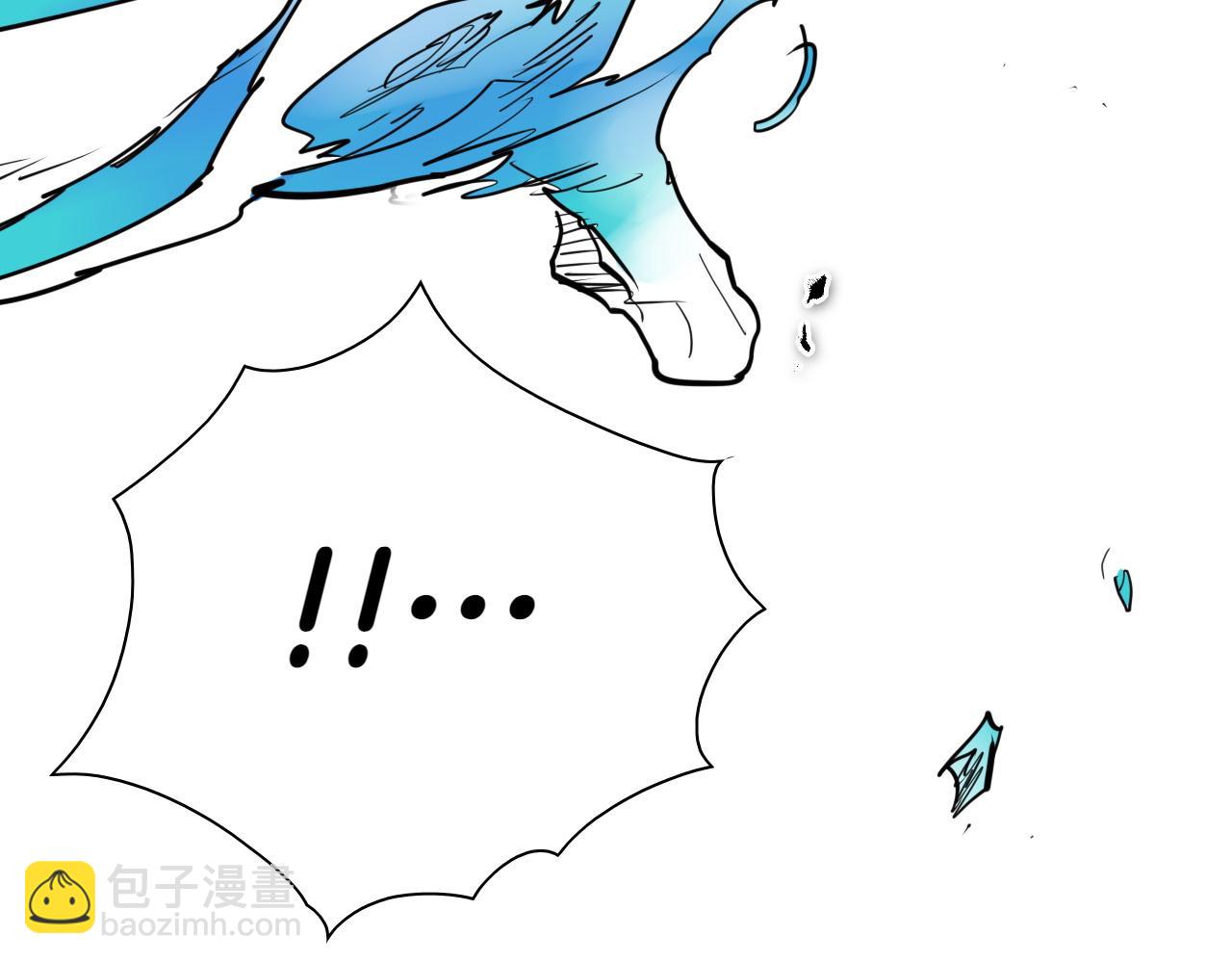 第270话 劲敌222