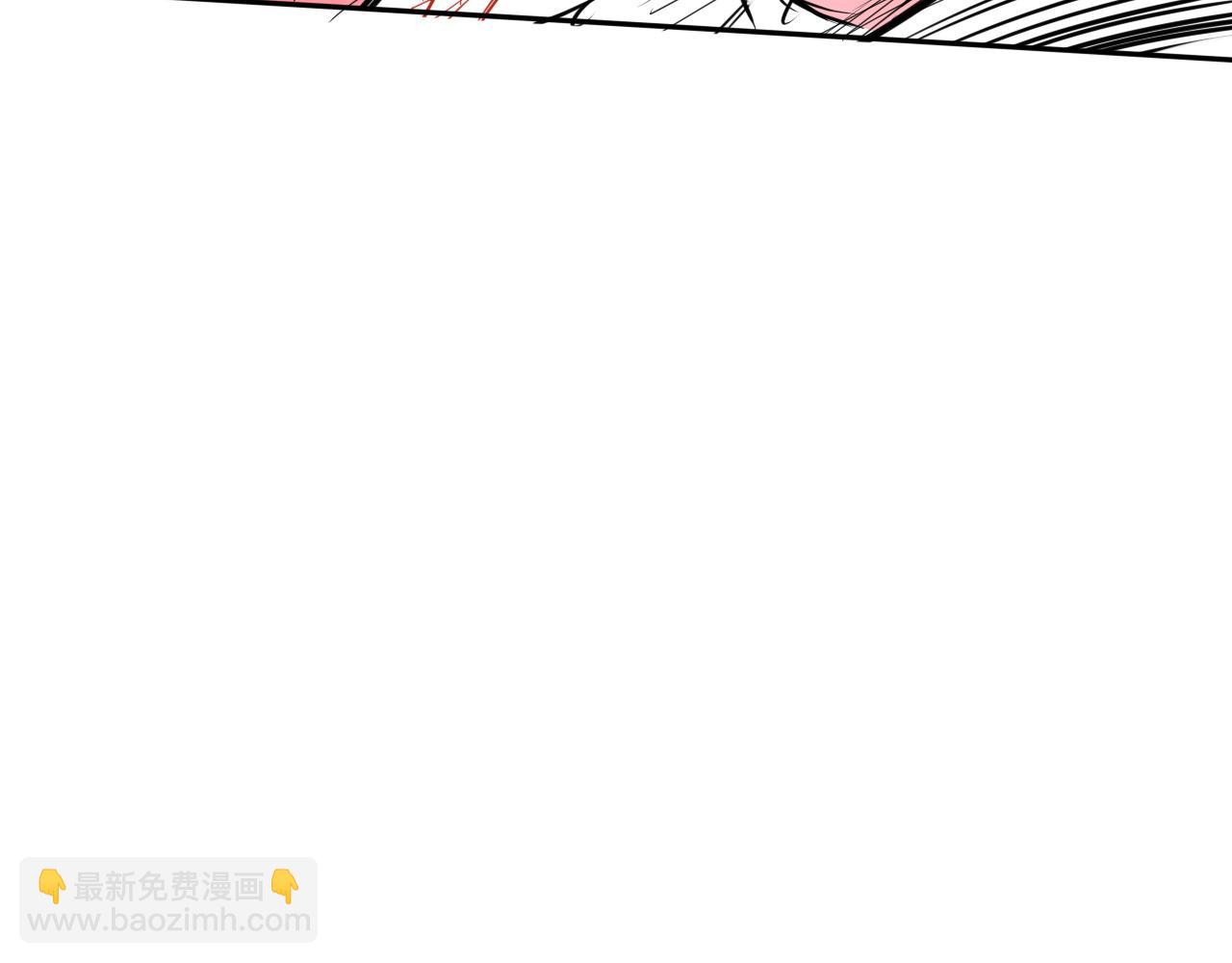第270话 劲敌224