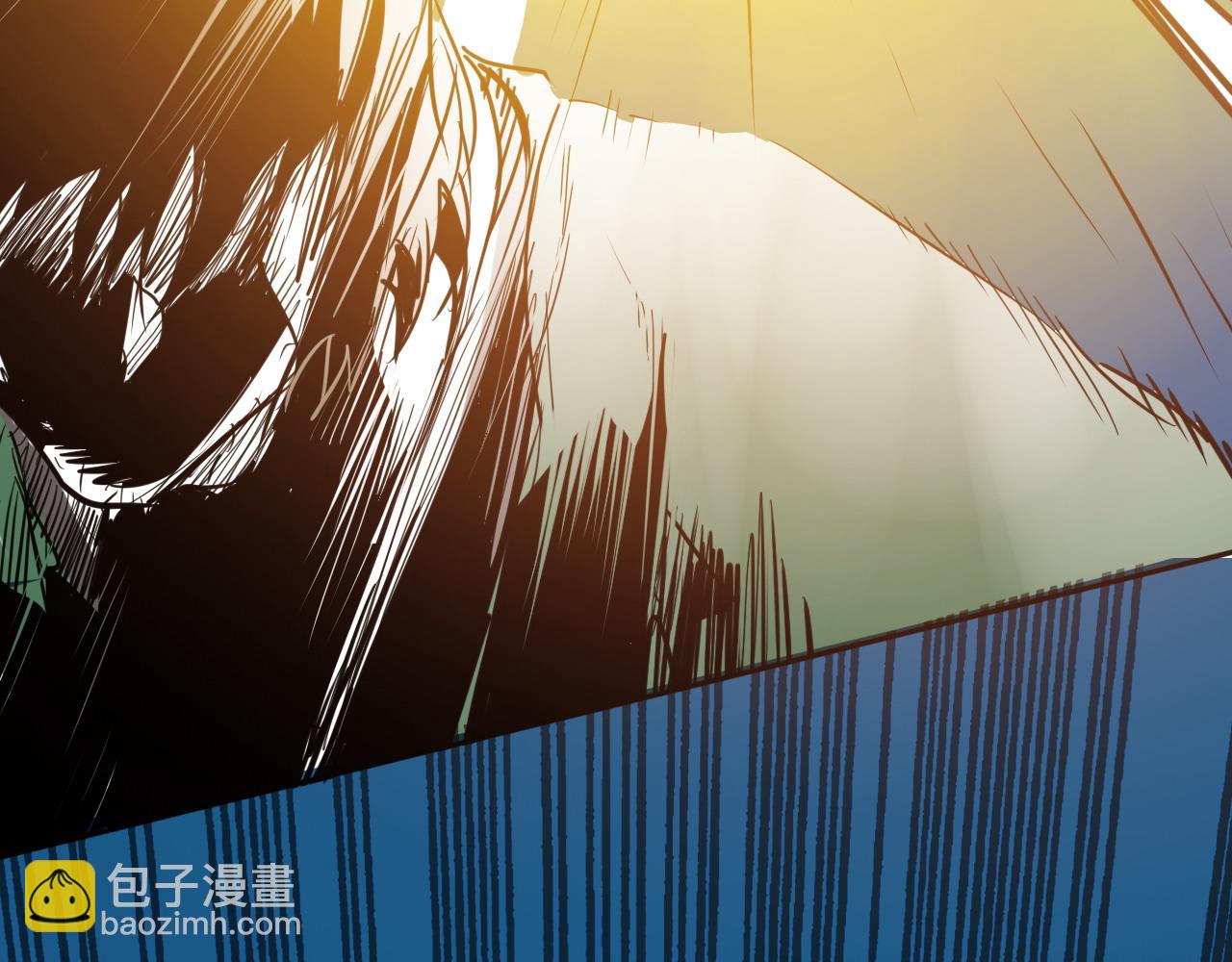 第270话 劲敌233