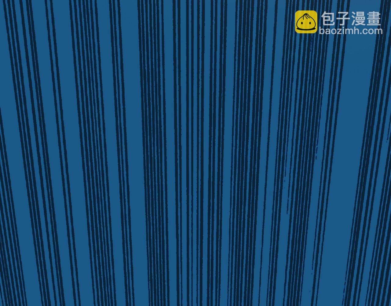 第270话 劲敌234