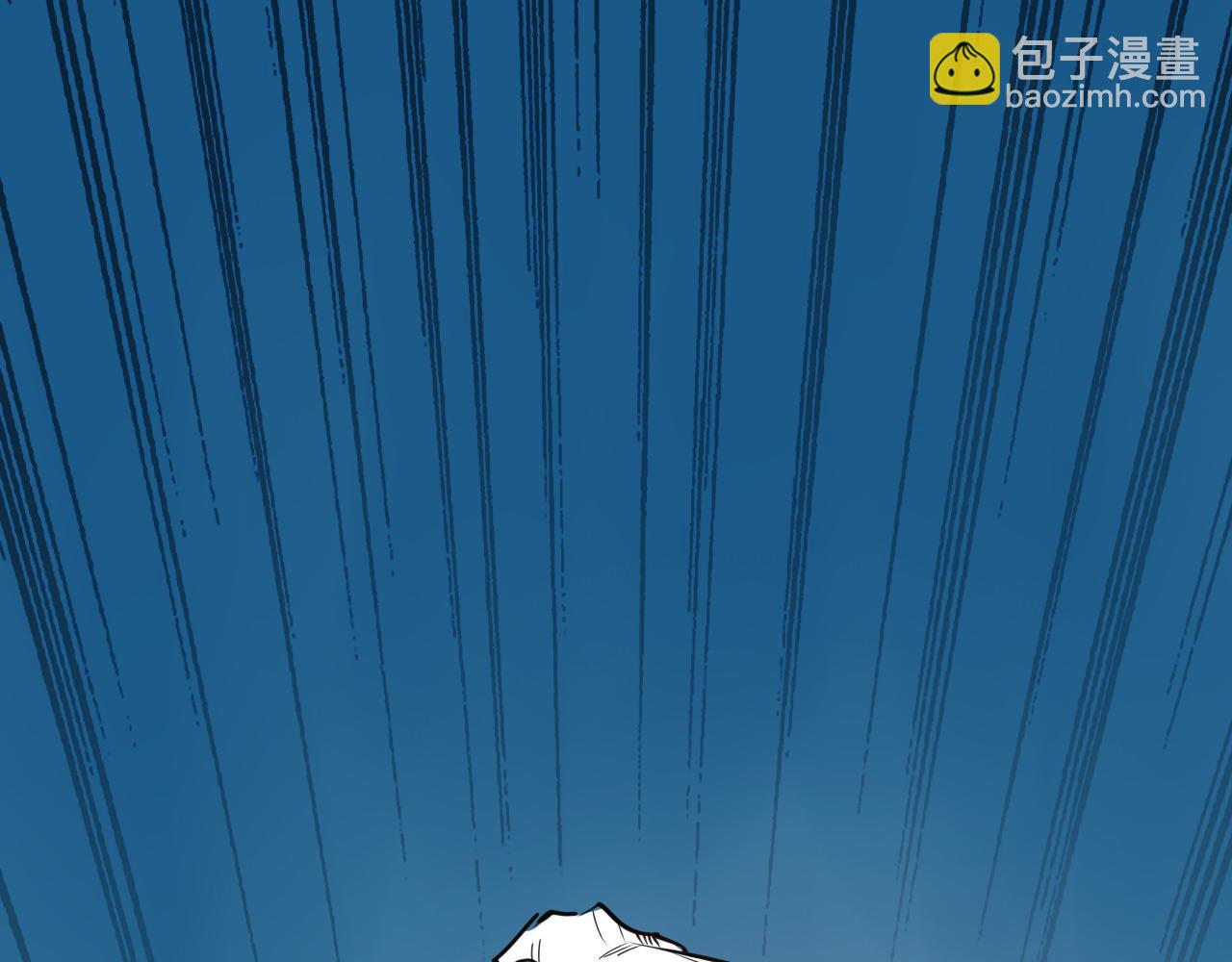 第270话 劲敌236