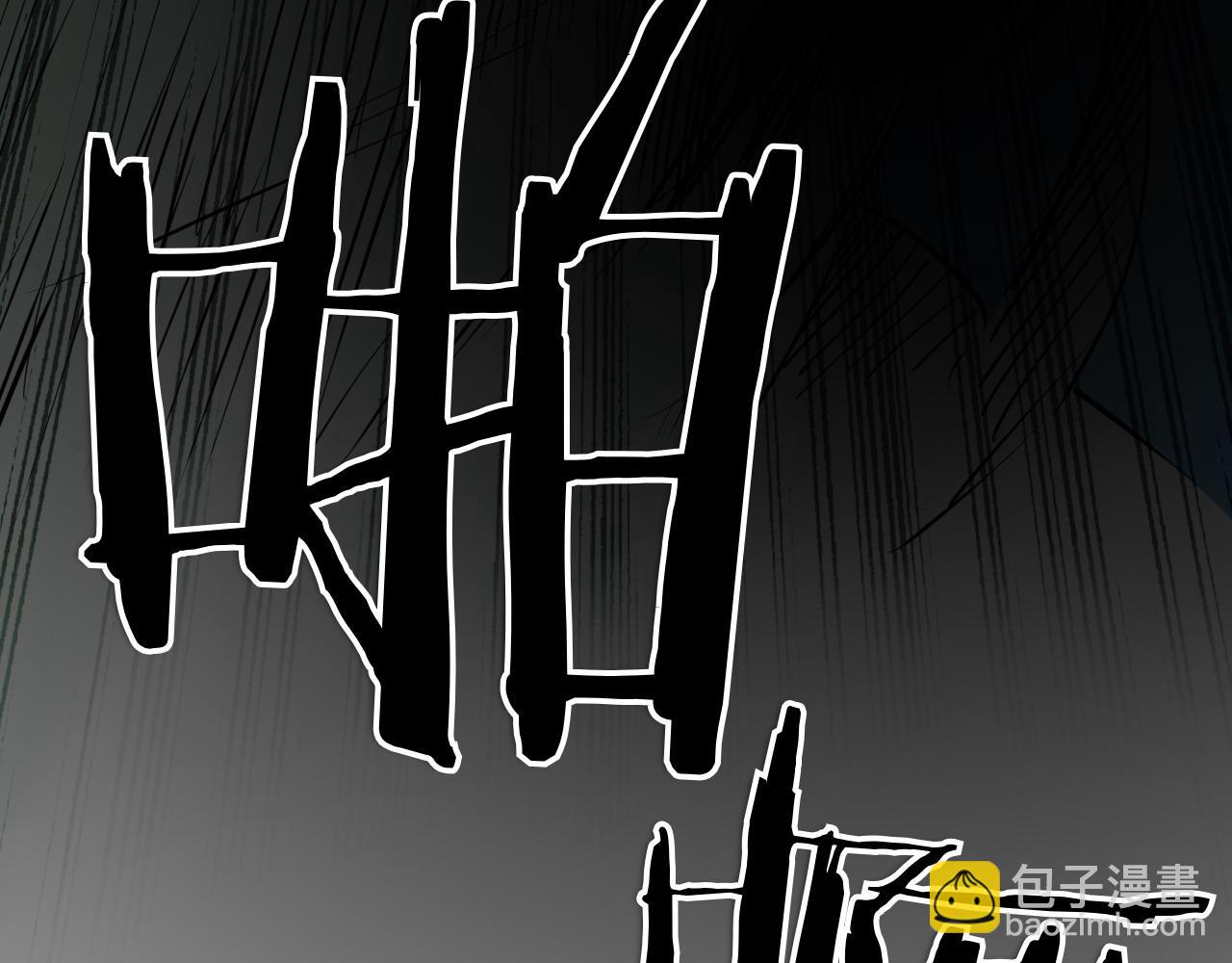 第270话 劲敌242