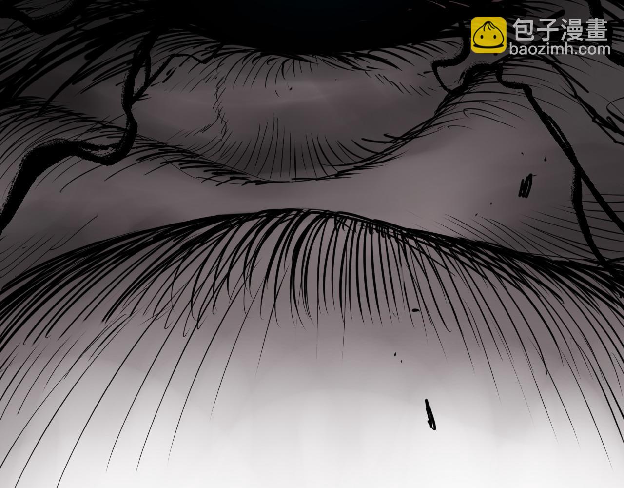 第270话 劲敌25