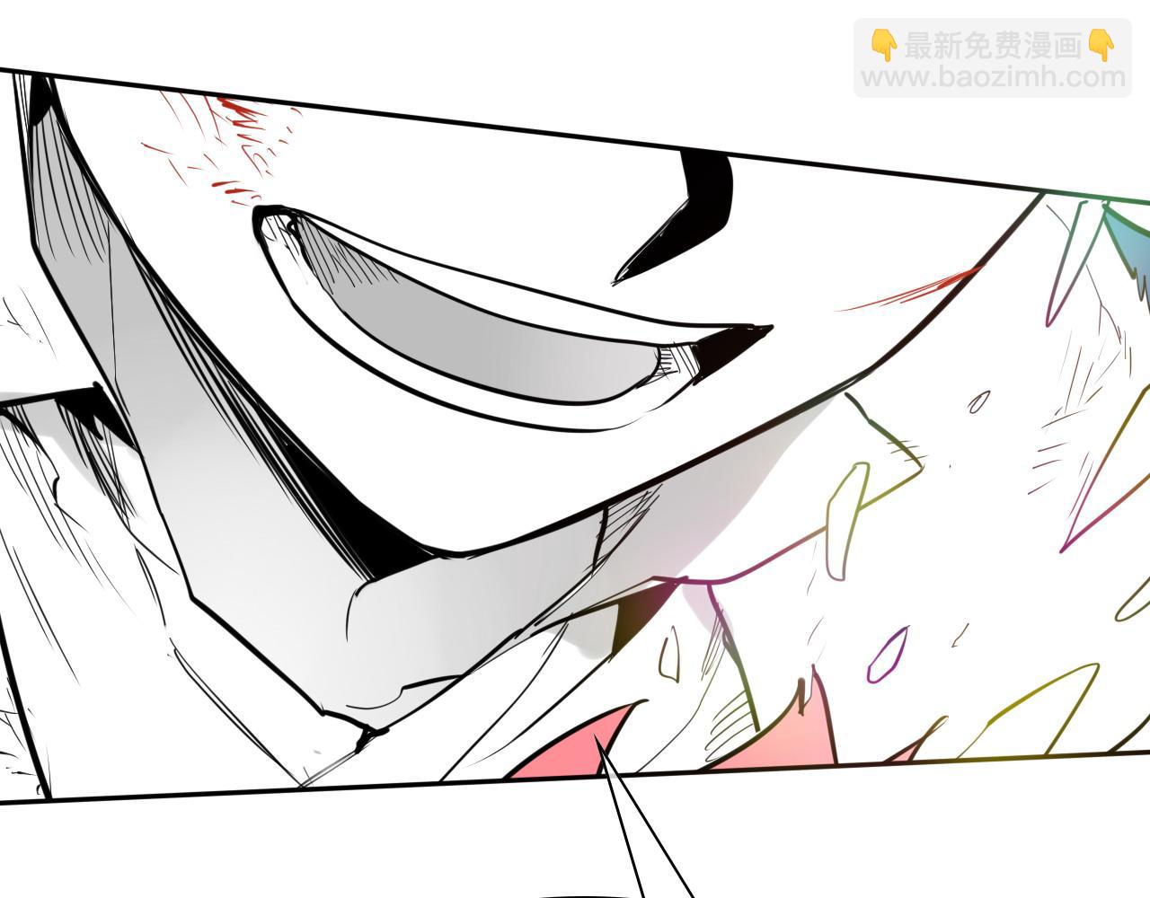第270话 劲敌250