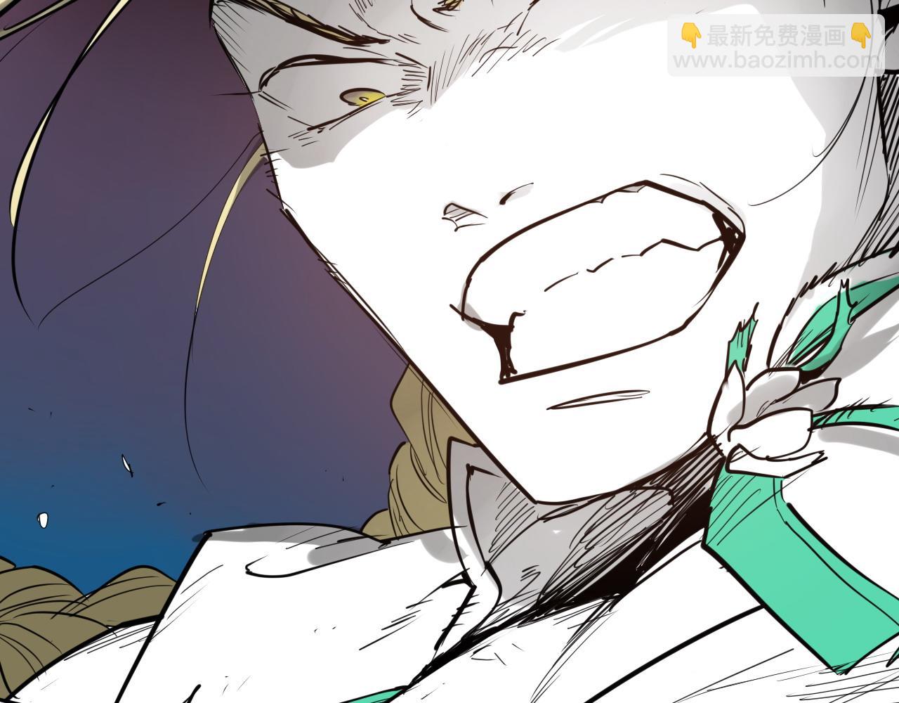 第270话 劲敌252