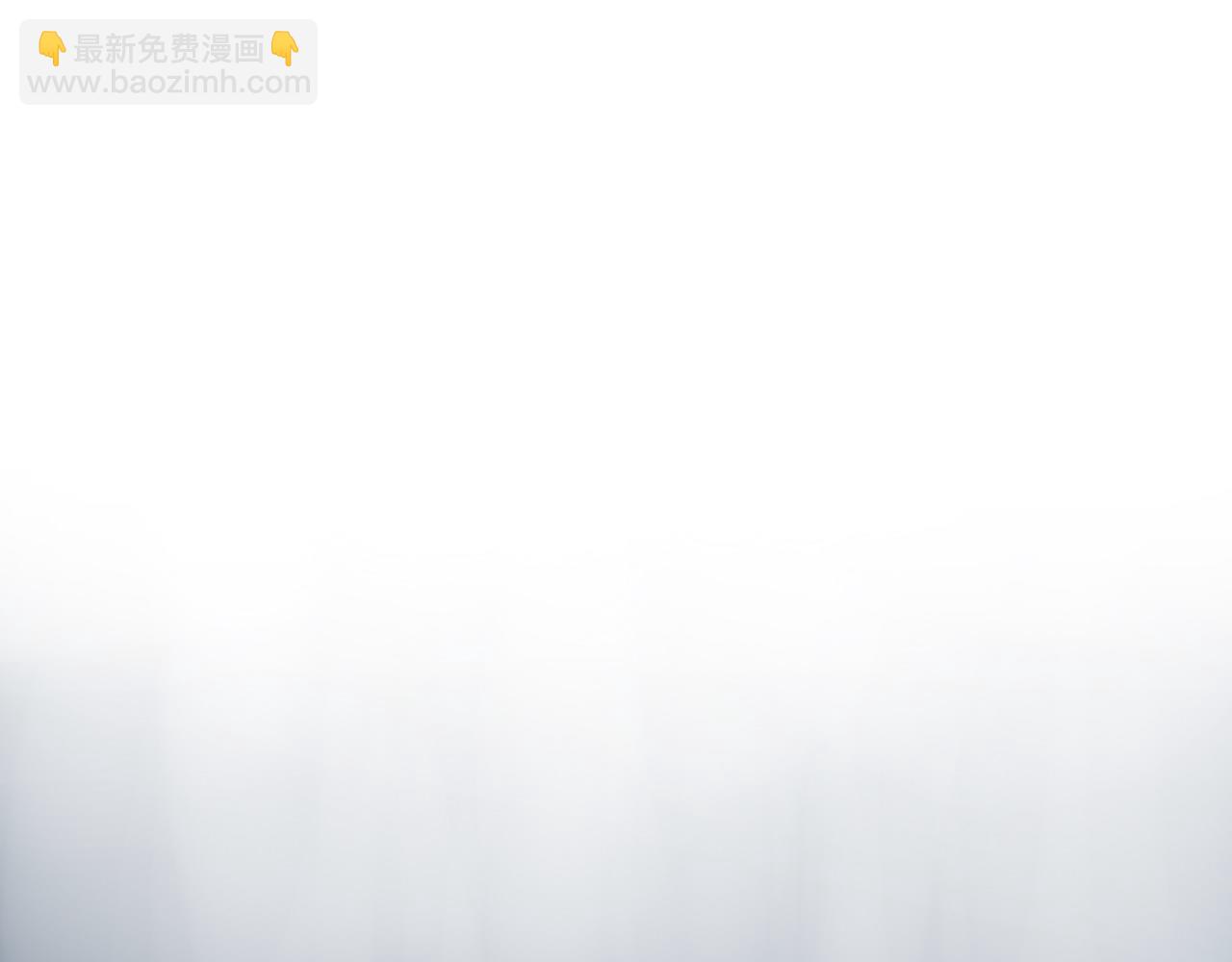 第270话 劲敌259