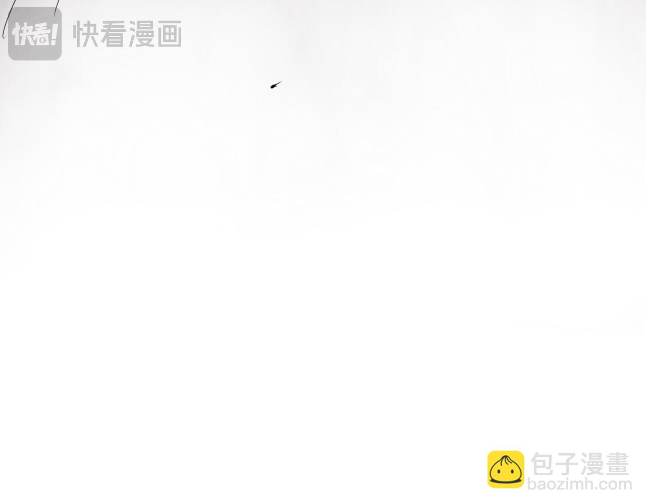第270话 劲敌26