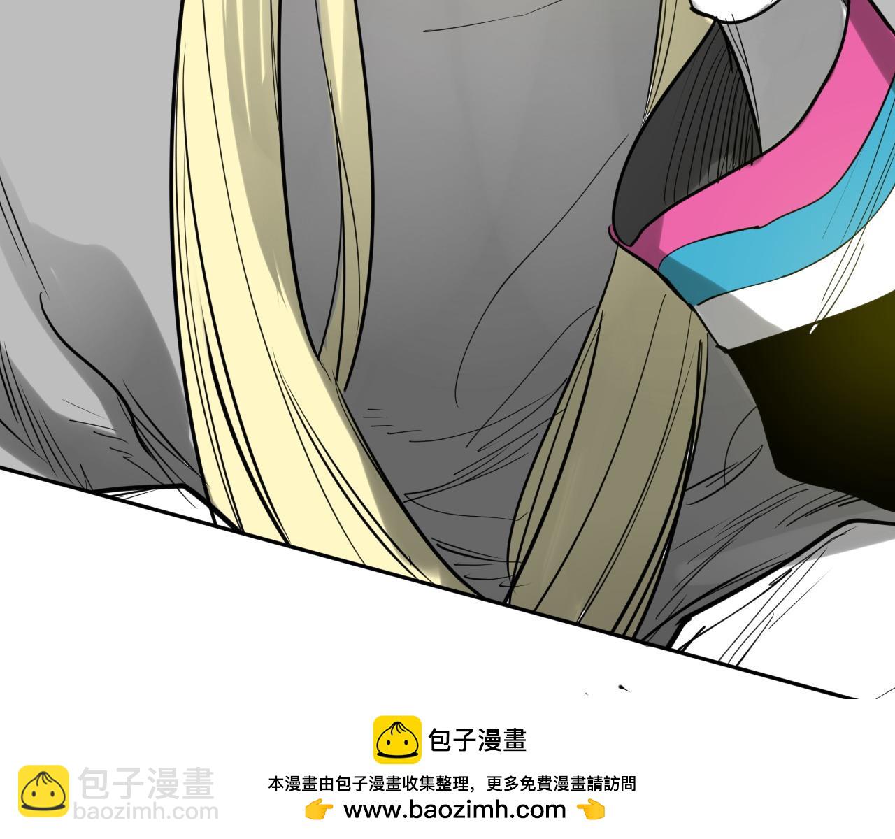 第270话 劲敌262