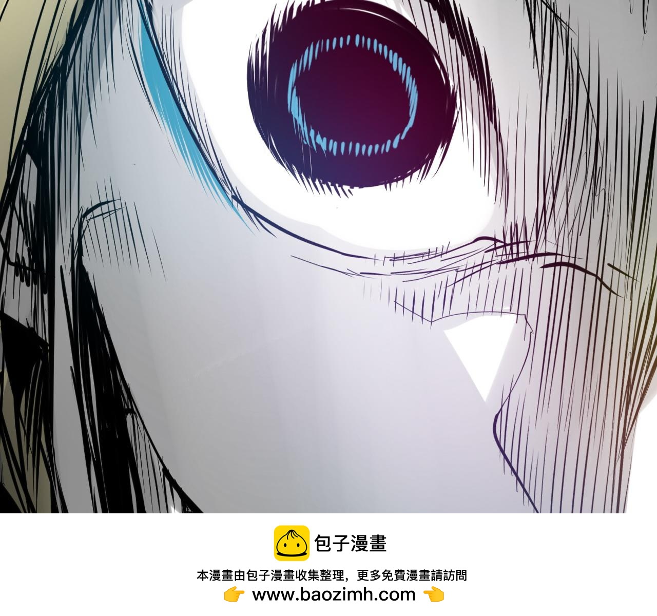 第270话 劲敌265
