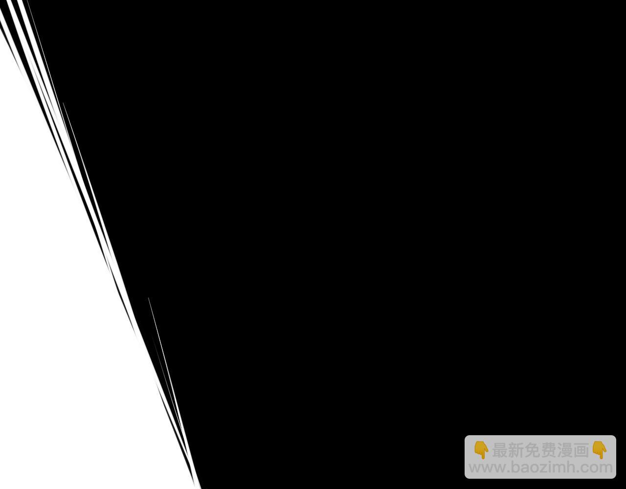 第270话 劲敌28