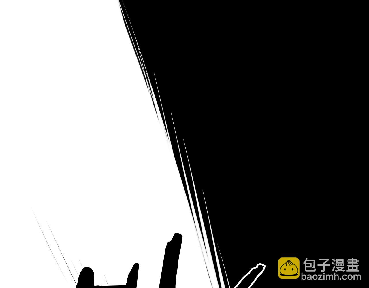 第270话 劲敌29
