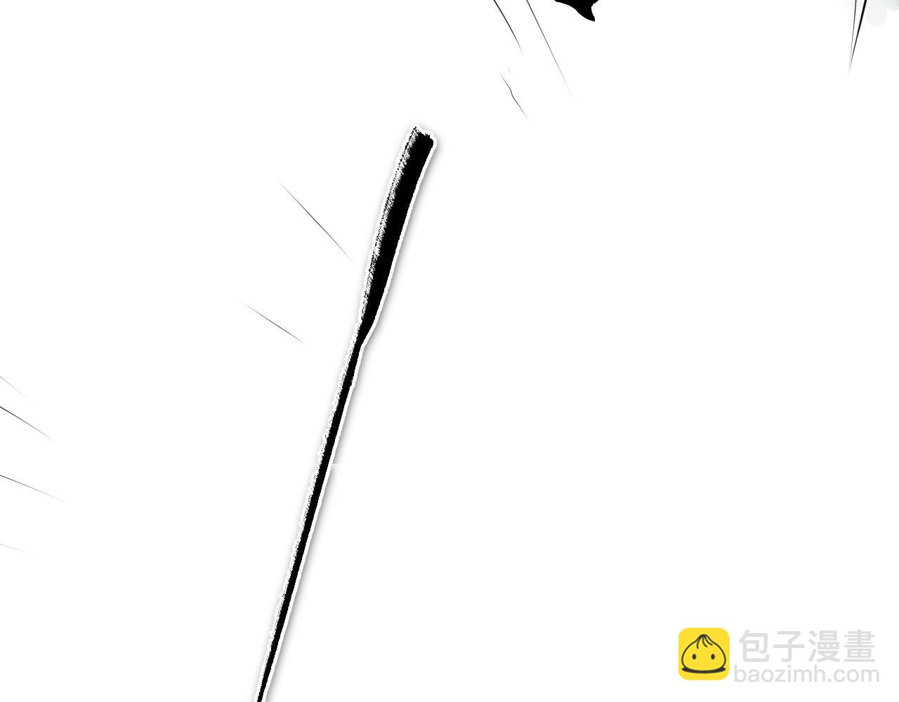 第270话 劲敌32