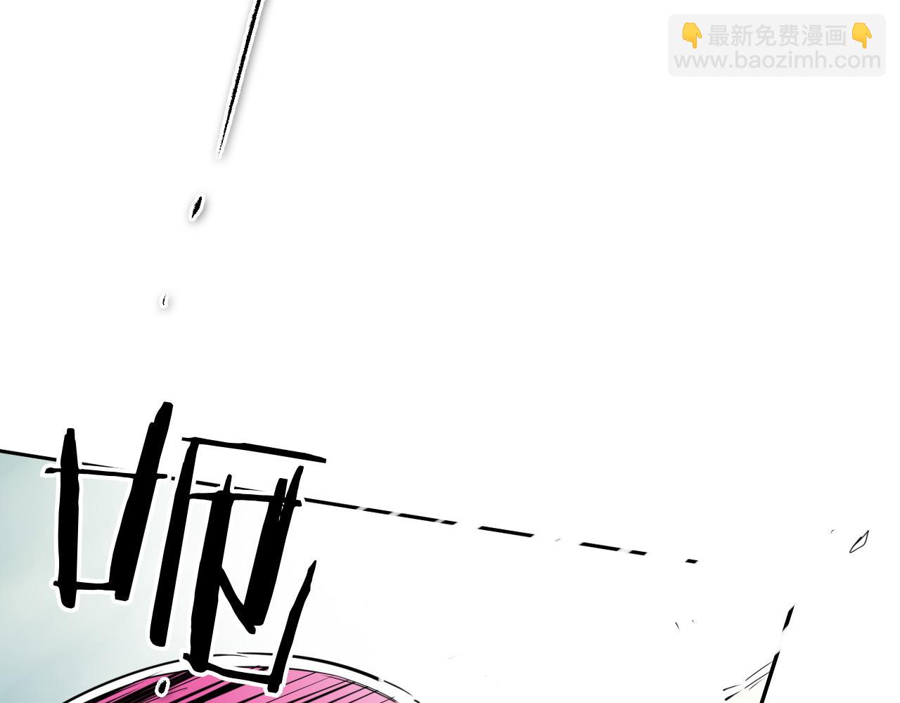 第270话 劲敌33