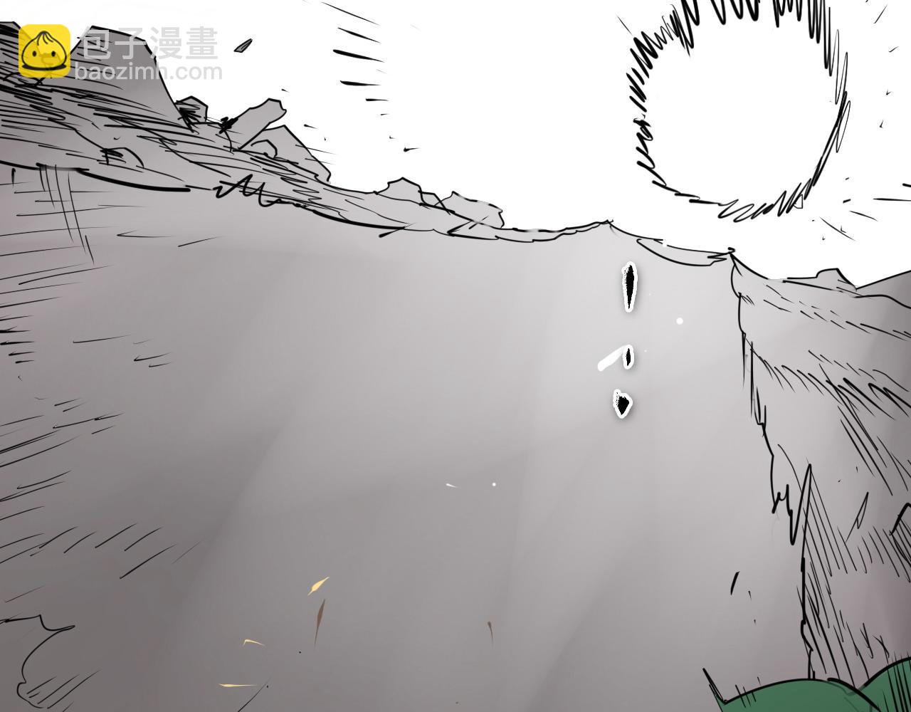第270话 劲敌42