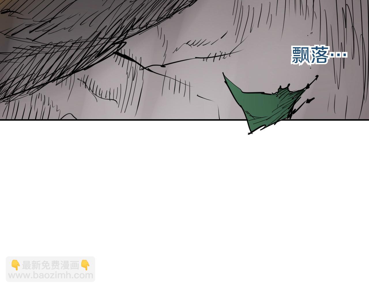 第270话 劲敌45