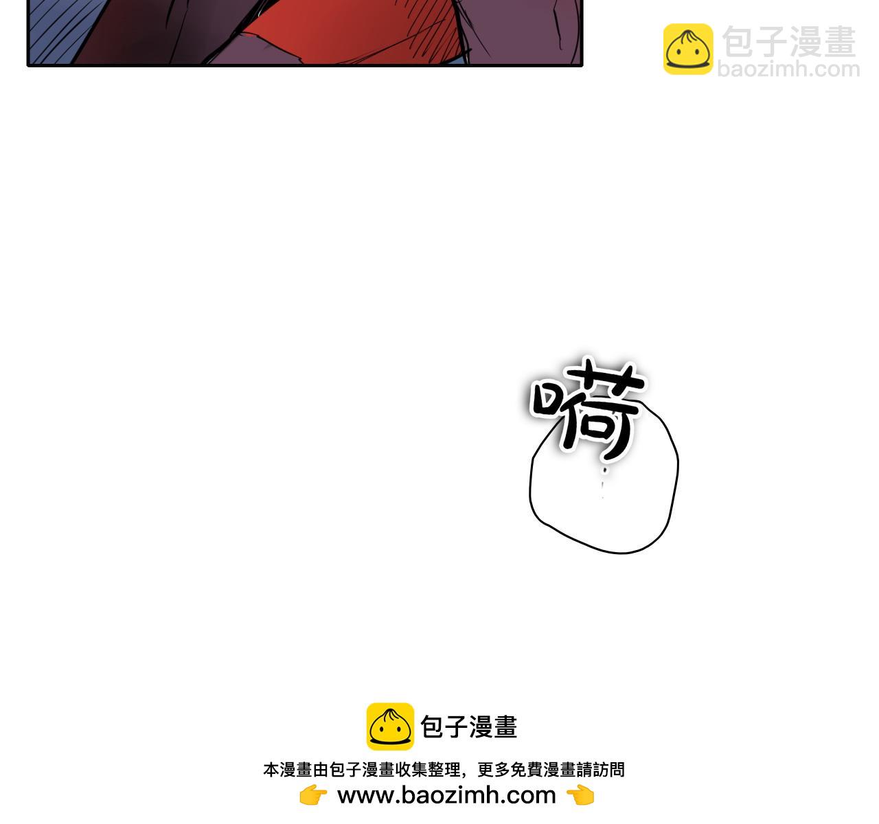第270话 劲敌49
