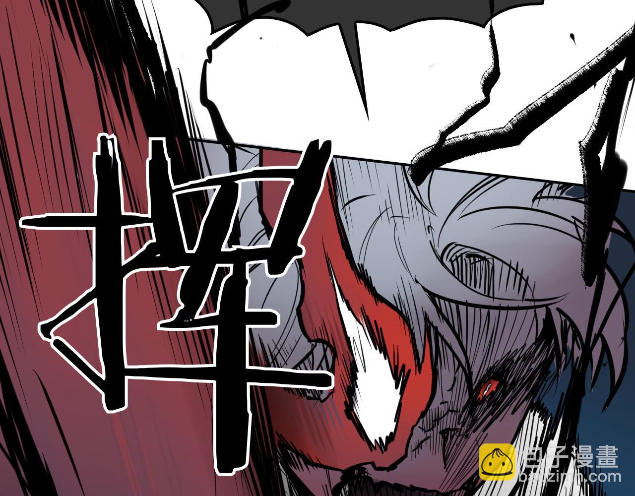 第270话 劲敌5