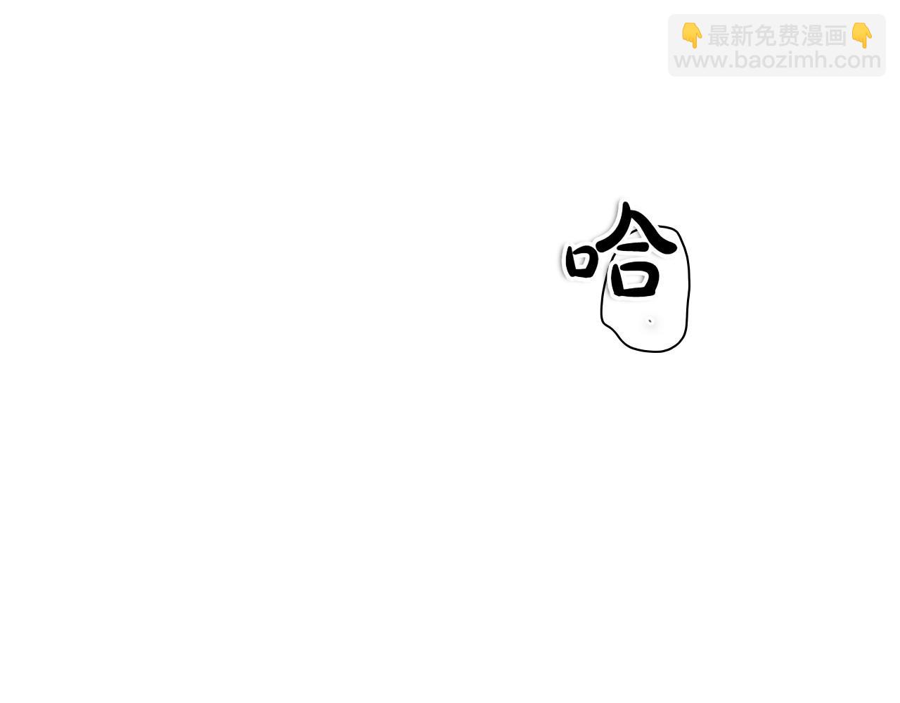 第270话 劲敌55