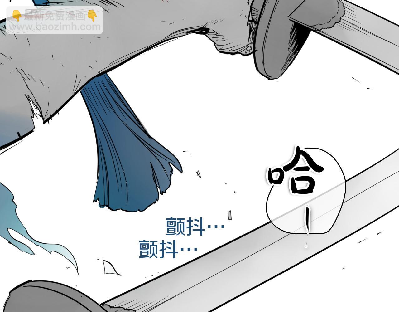第270话 劲敌57