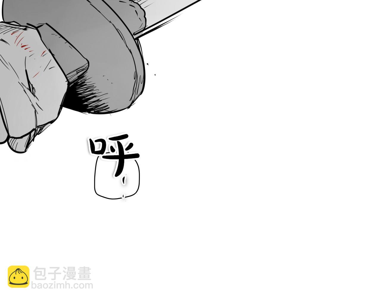 第270话 劲敌58