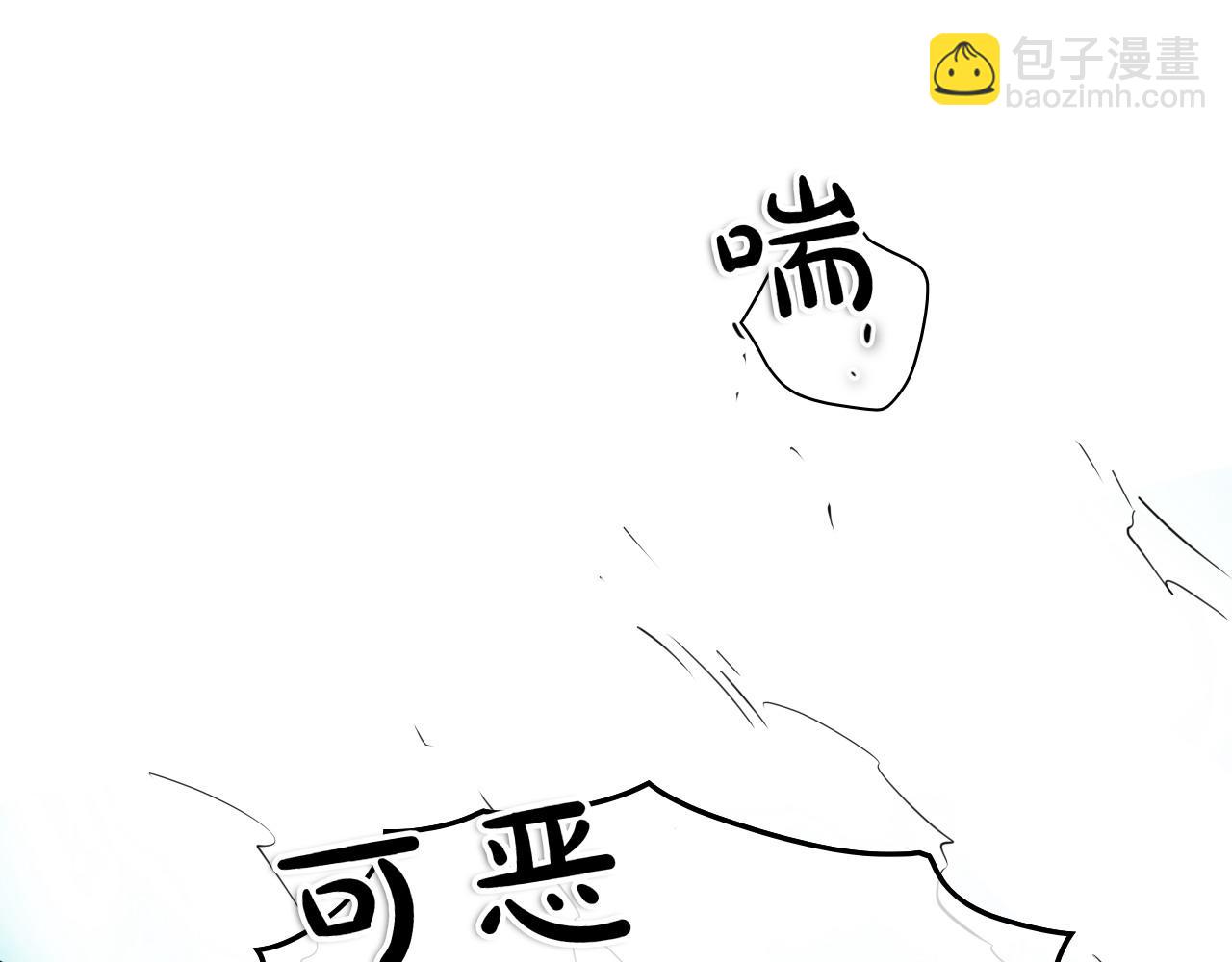 第270话 劲敌60