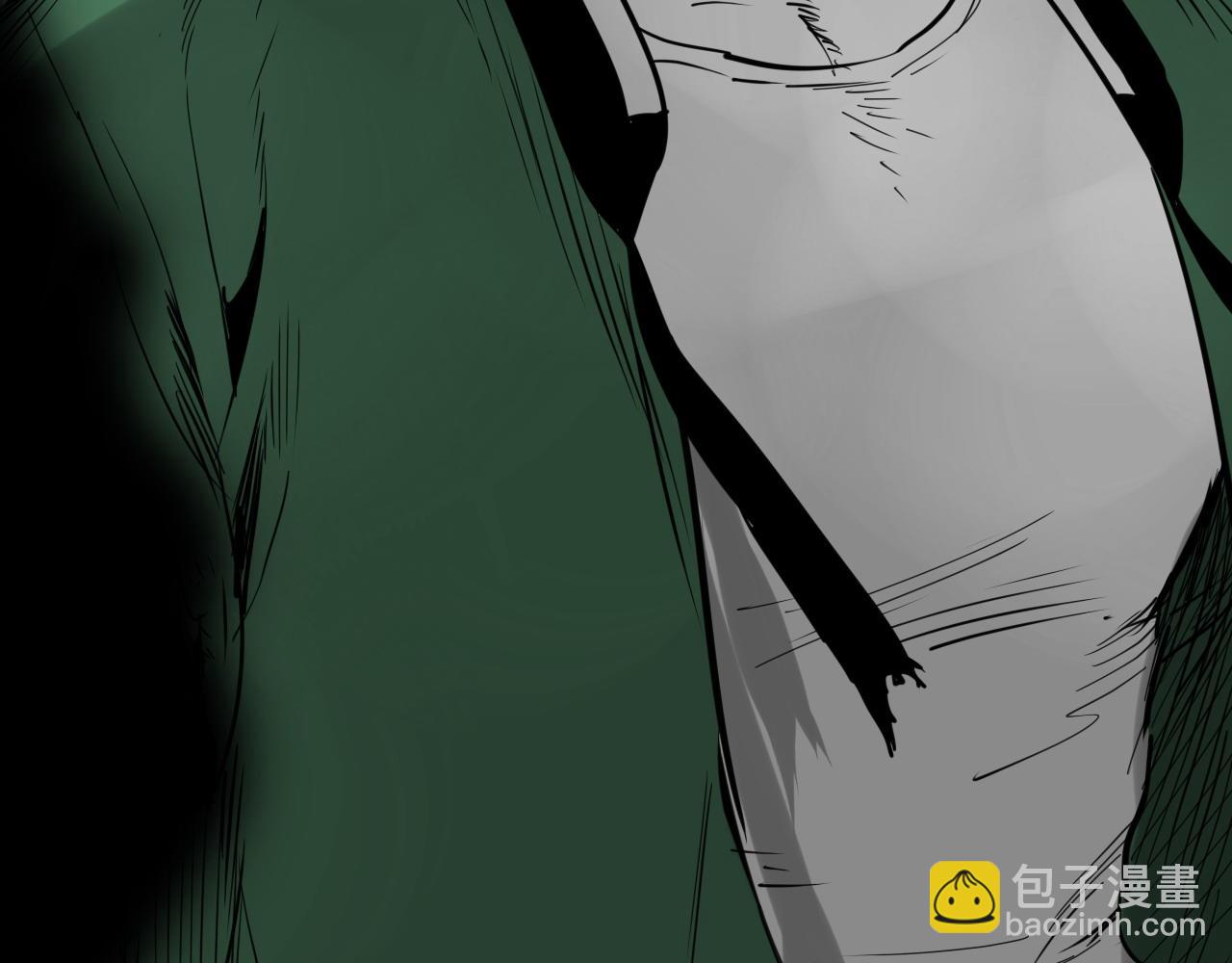 第270话 劲敌66