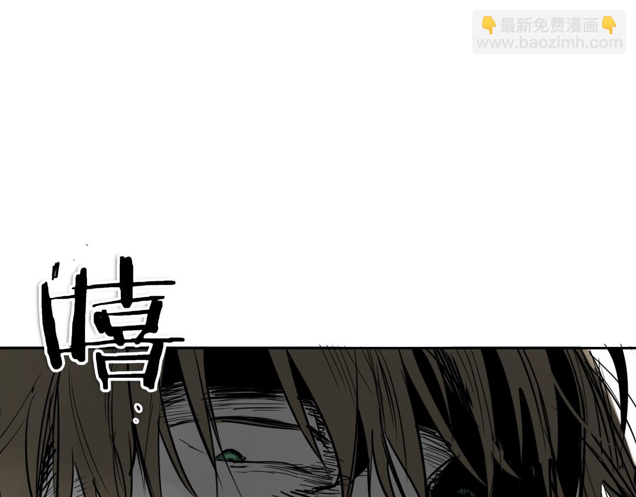 第270话 劲敌68