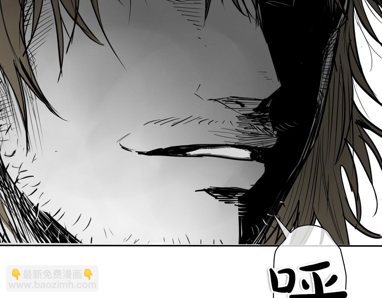 第270话 劲敌69