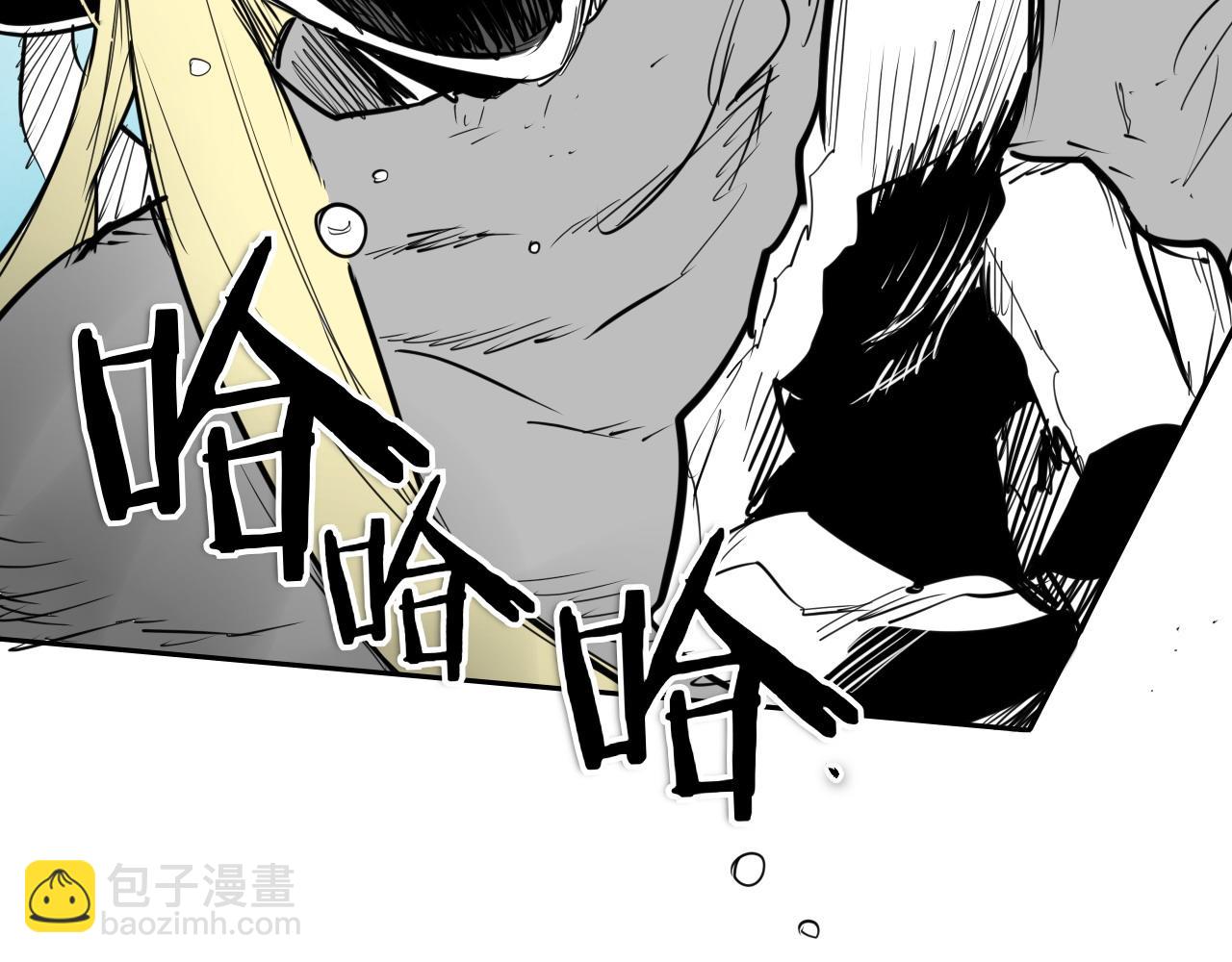 第270话 劲敌74