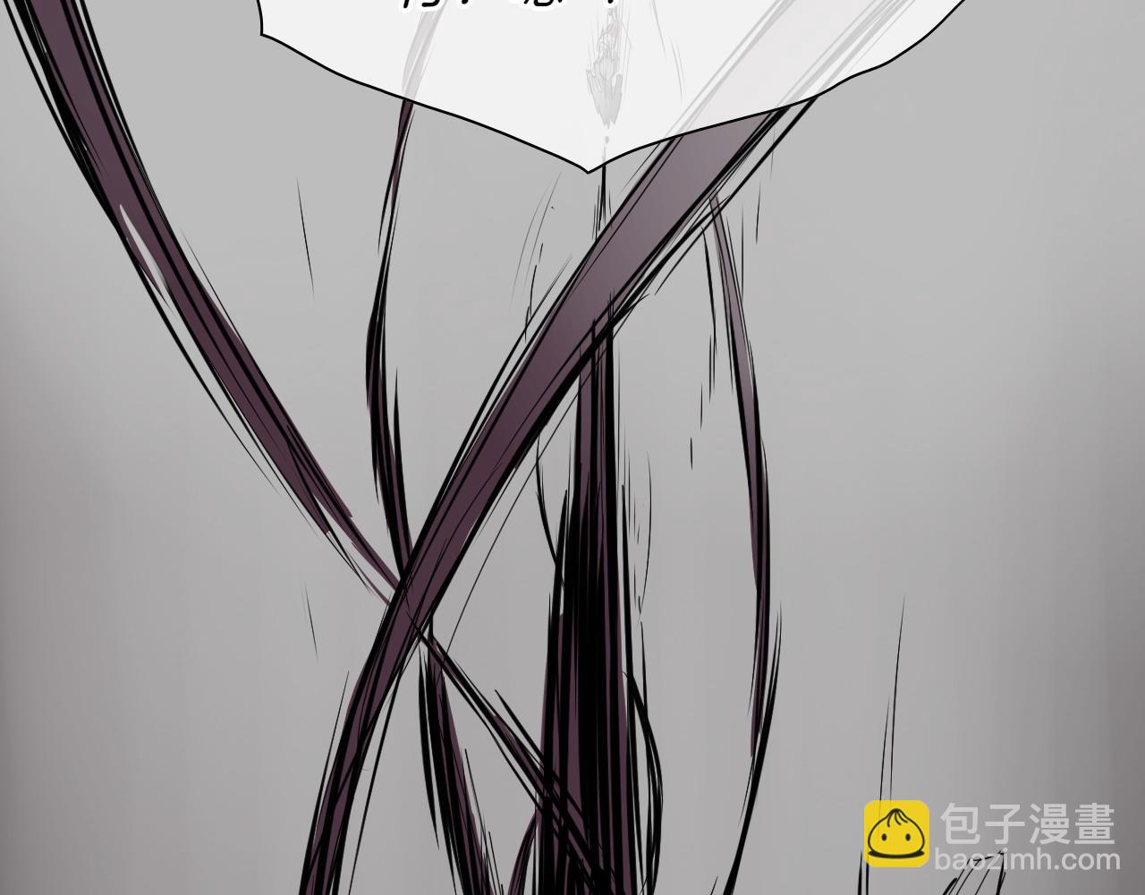 第270话 劲敌76