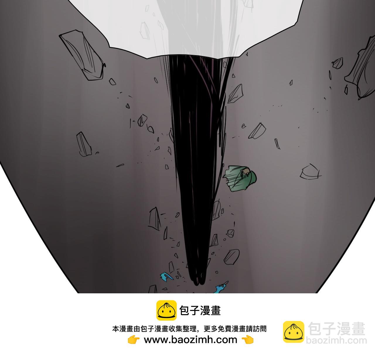 第270话 劲敌78