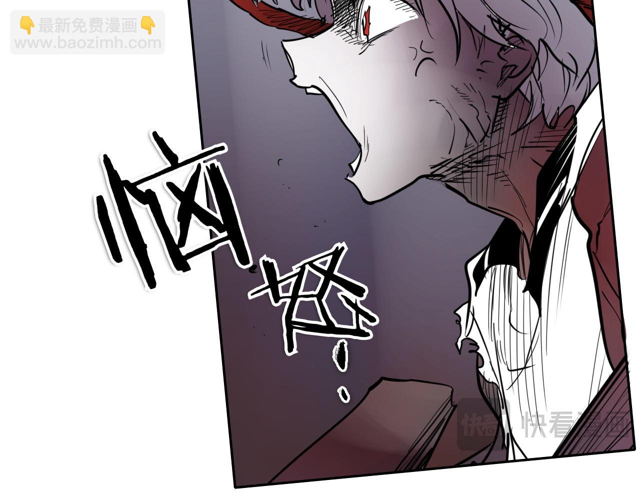 第270话 劲敌85