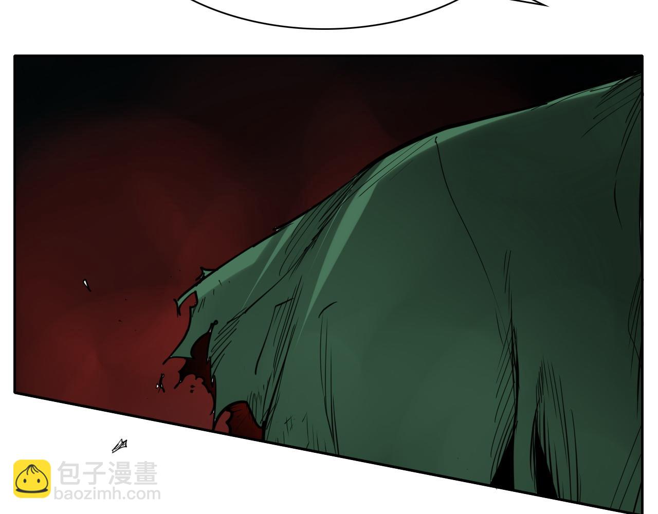 第270话 劲敌87
