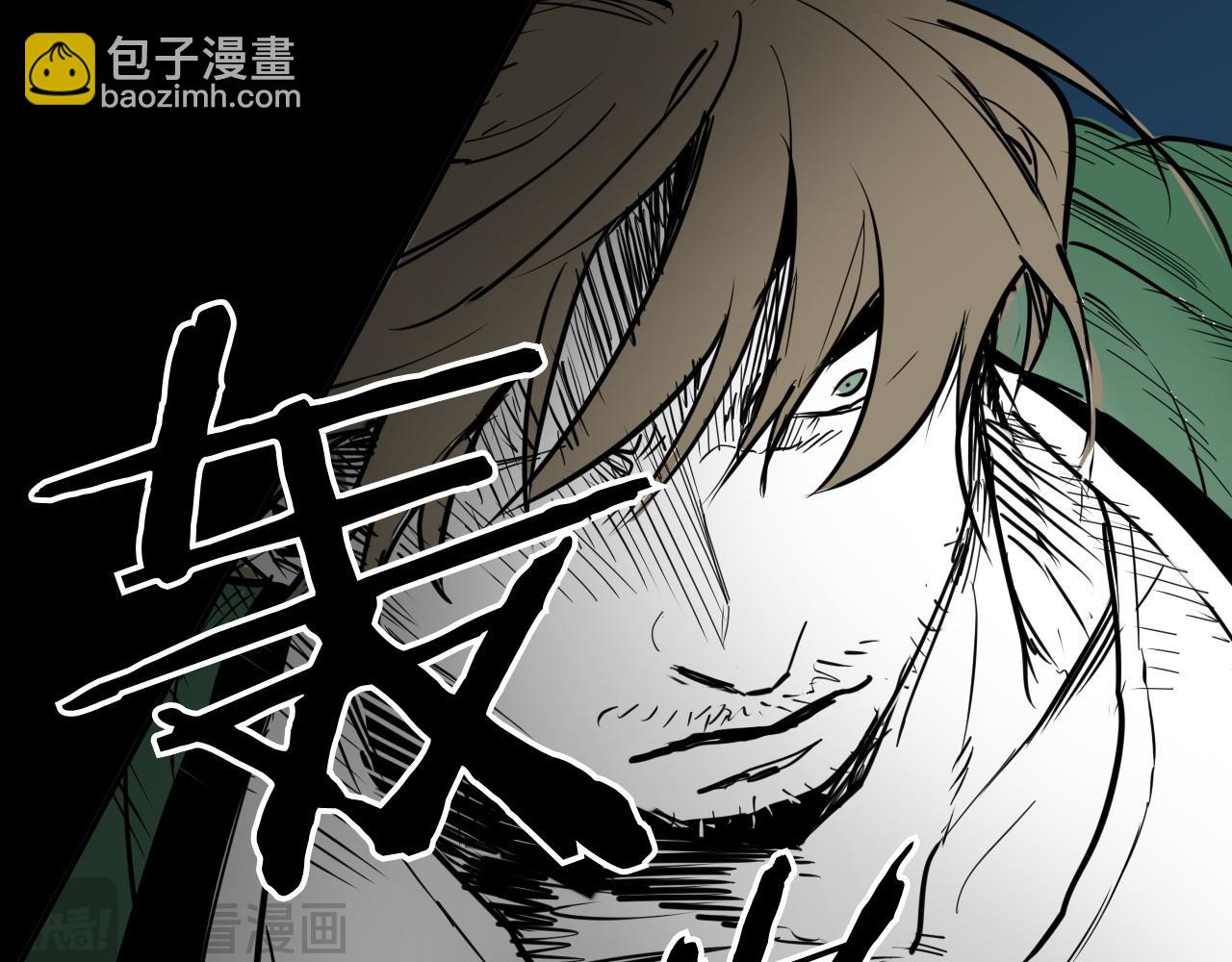 第270话 劲敌9